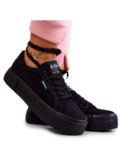 Cooper dámské W LCW-22-31-0885L - Ostatní