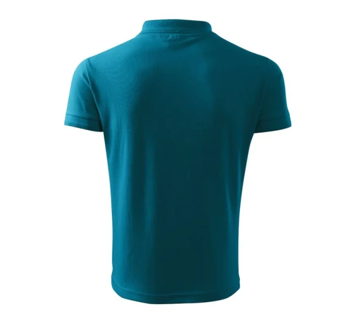 Tričko Malfini Pique Polo M MLI-20359