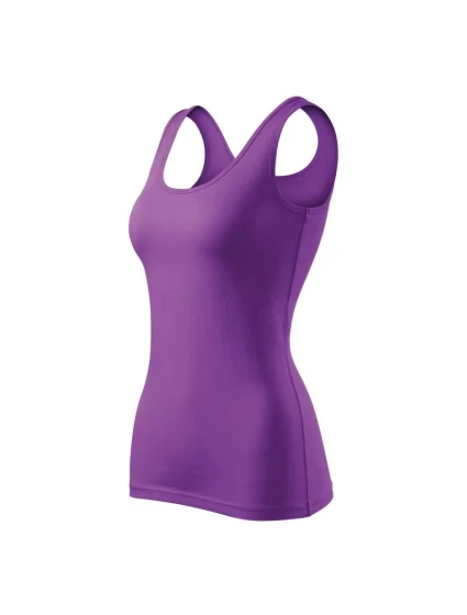 Dámský top Triumph W MLI-13664 - Malfini Dámský top Triumph W MLI-13664 - Malfini