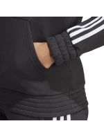 Tiro 23 League Sweat Hoodie W model 18483536 - ADIDAS Tiro 23 League Sweat Hoodie W model 18483536 - ADIDAS