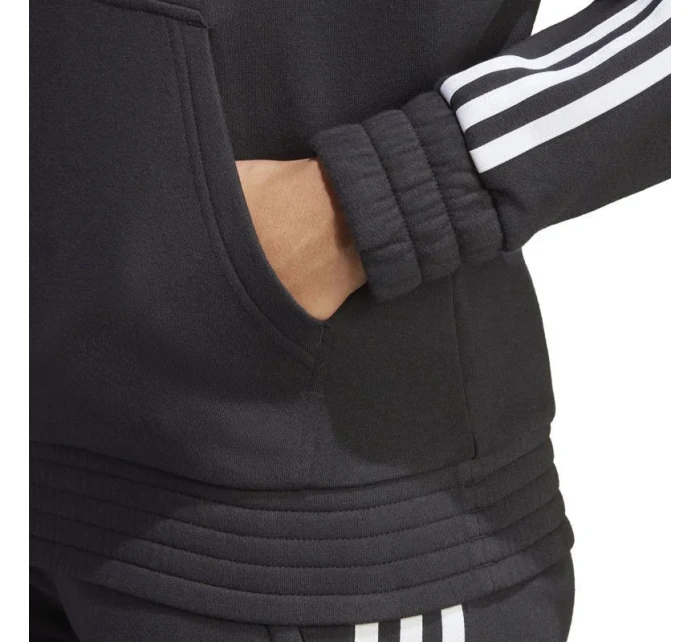 Tiro 23 League Sweat Hoodie W model 18483536 - ADIDAS Tiro 23 League Sweat Hoodie W model 18483536 - ADIDAS