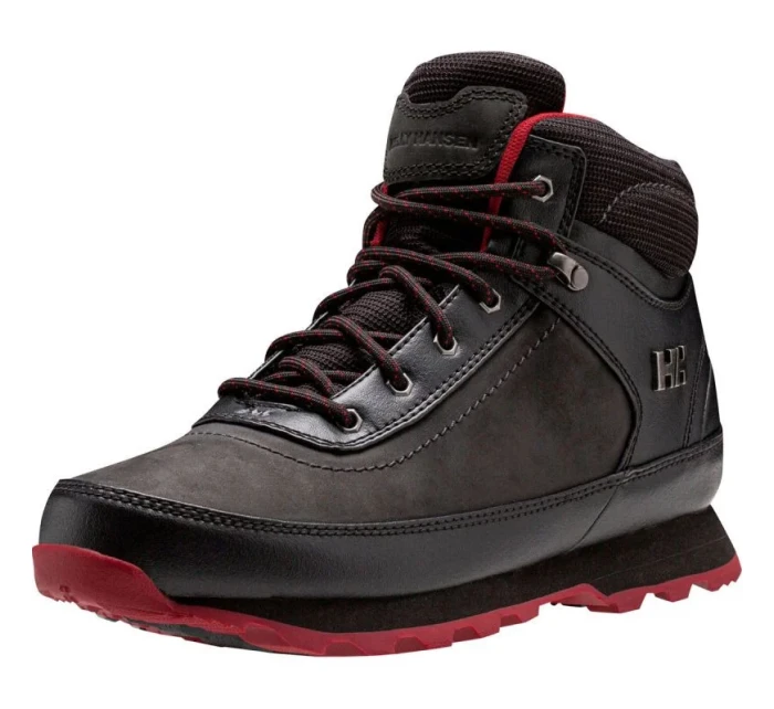 Boty Helly Hansen Calgary M 10874 993