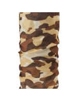 Komín Magnum Temir 92800503522 Komín Magnum Temir 92800503522