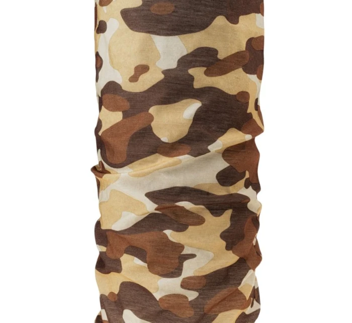 Komín Magnum Temir 92800503522 Komín Magnum Temir 92800503522