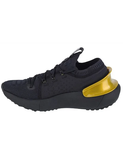 Boty Hovr W Phantom 3 model 18859813 - Under Armour Boty Hovr W Phantom 3 model 18859813 - Under Armour