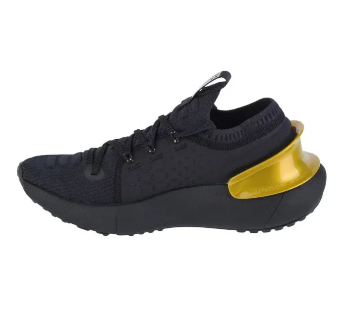 Boty Under Armour Hovr W Phantom 3 MTLC 3025521-003