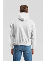 Hooded Sweat Mikina s kapucí "" green model 22447785 - Fruit of the Loom Hooded Sweat Mikina s kapucí "" green model 22447785 - Fruit of the Loom