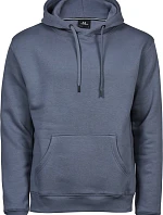 Tee Jays TJ 5430 Mikina s kapucí 18.5430 flint stone