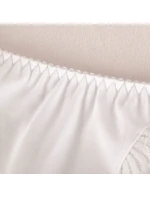 Wol-Bar Eco-Ga barva: béžová Wol-Bar Eco-Ga barva: béžová