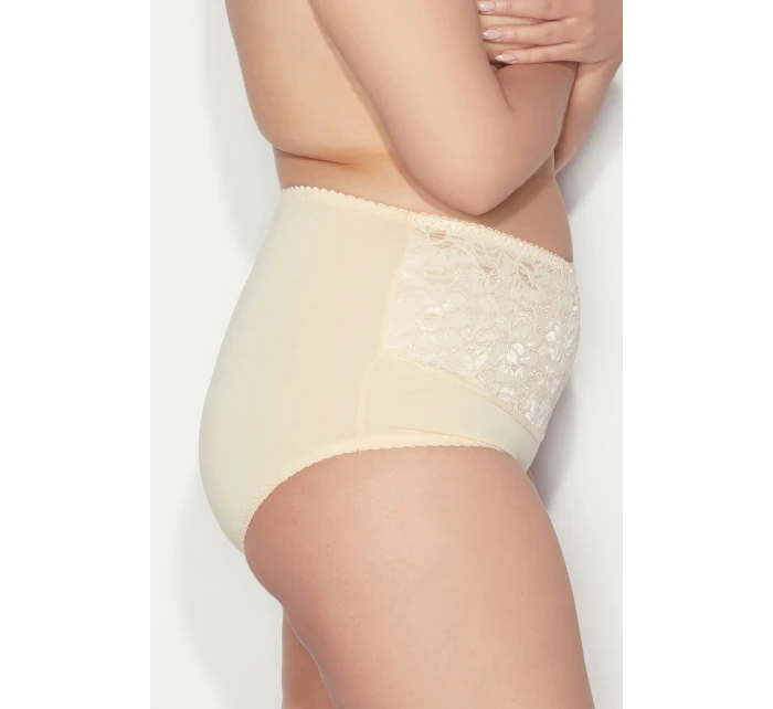 Mitex Ala Maxi 3-pack barva: béžová