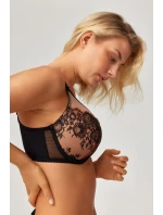 Azal Sara barva: černá Azal Sara barva: černá