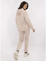 MI KMPL sada model 20969291 béžová - FPrice