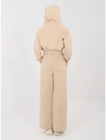 Sada NS KMPL NS26107.10 béžová