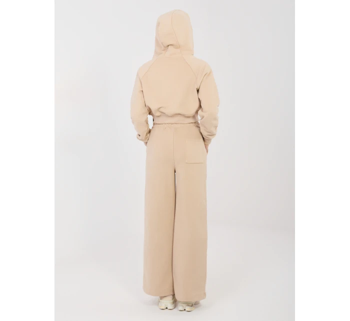 Sada NS KMPL NS26107.10 béžová