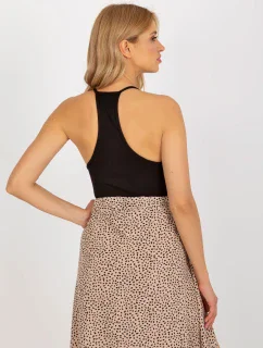 Top TW TP BL model 18625284 czarny - FPrice