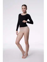 Push Up kalhotky 121 Extra Boom - Julimex Push Up kalhotky 121 Extra Boom - Julimex