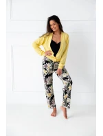 Svetr model 17567402 - Sensis Svetr model 17567402 - Sensis