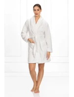 Jemný župan - Momenti Per Me Jemný župan - Momenti Per Me