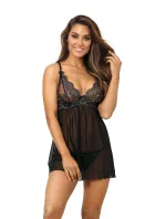 V-10399 černá - Axami