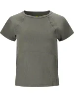 Dámské tričko model 21013059 - Athlecia