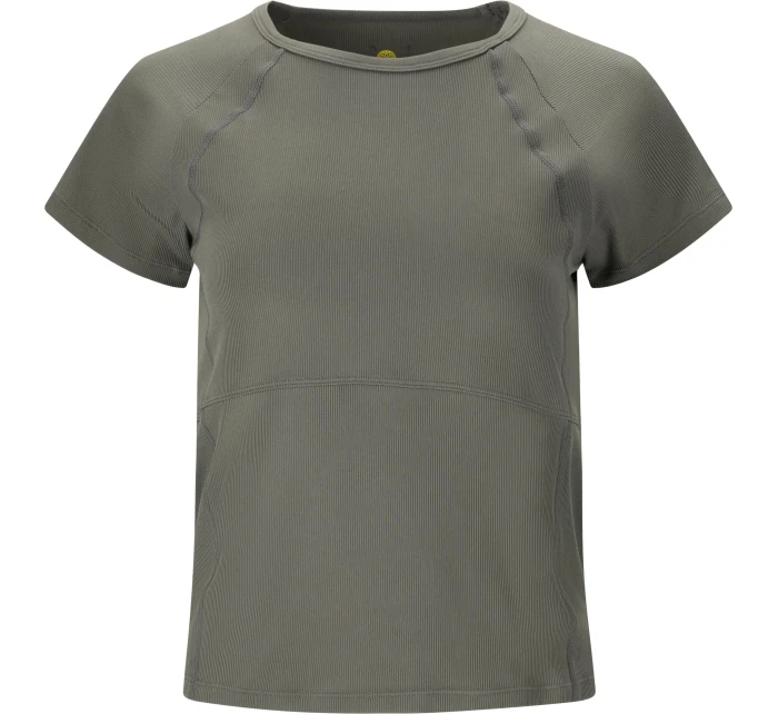 Dámské tričko model 21013059 - Athlecia