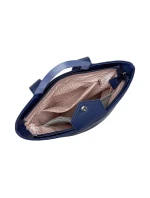 Dámský batoh Vuch Glenn V Dark Blue Dámský batoh Vuch Glenn V Dark Blue