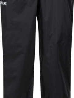 Pánské outdoorové kalhoty  Pack It Černé model 18670021 - Regatta