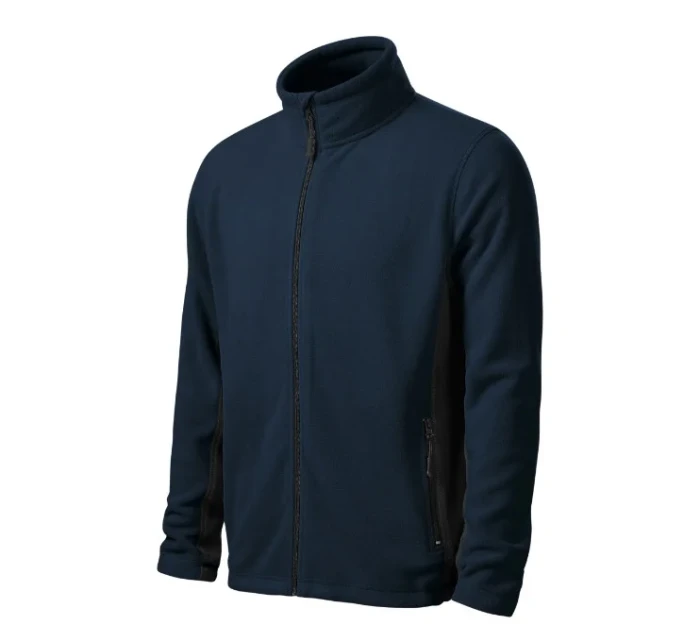 Frosty fleece pánský námořní modrá Frosty fleece pánský námořní modrá