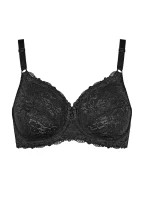 Podprsenka Compliment W - Triumph Podprsenka Compliment W - Triumph