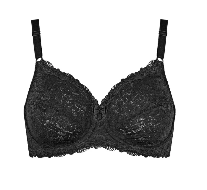 Podprsenka Compliment W - Triumph Podprsenka Compliment W - Triumph