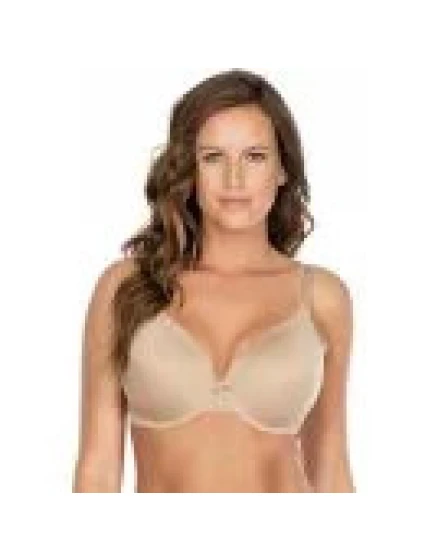 Podprsenka 4815 - tělová - Parfait