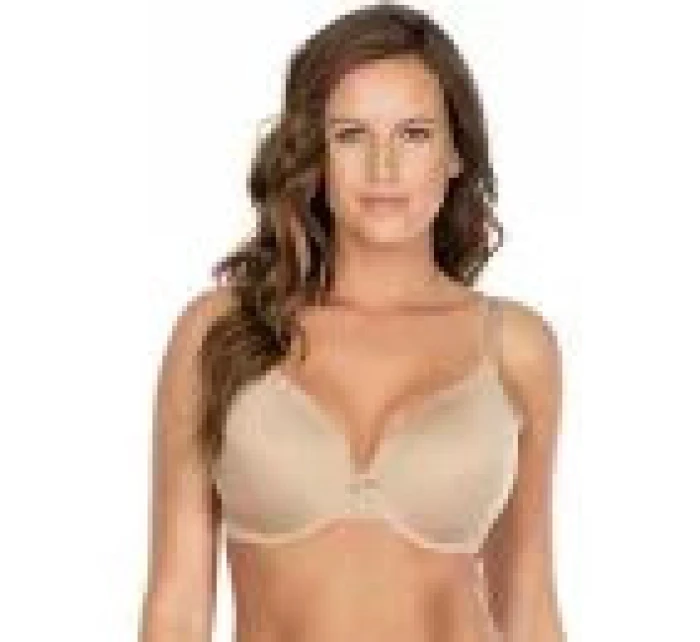 Podprsenka 4815 - tělová - Parfait