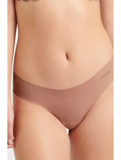 Dámské kalhotky ZERO 2.0 2P model 19707682 - Sloggi Dámské kalhotky ZERO 2.0 2P model 19707682 - Sloggi