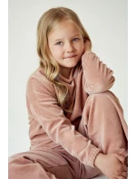 KOMPLET model 18877397 - Taro