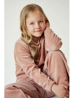 KOMPLET model 18877397 - Taro