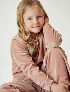 KOMPLET model 18877397 - Taro