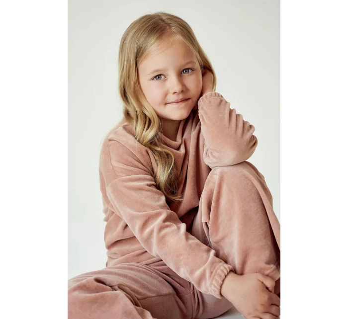 KOMPLET model 18877397 - Taro