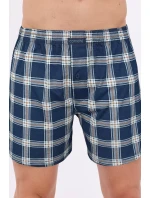 BOXERKY COMFORT 3PACK