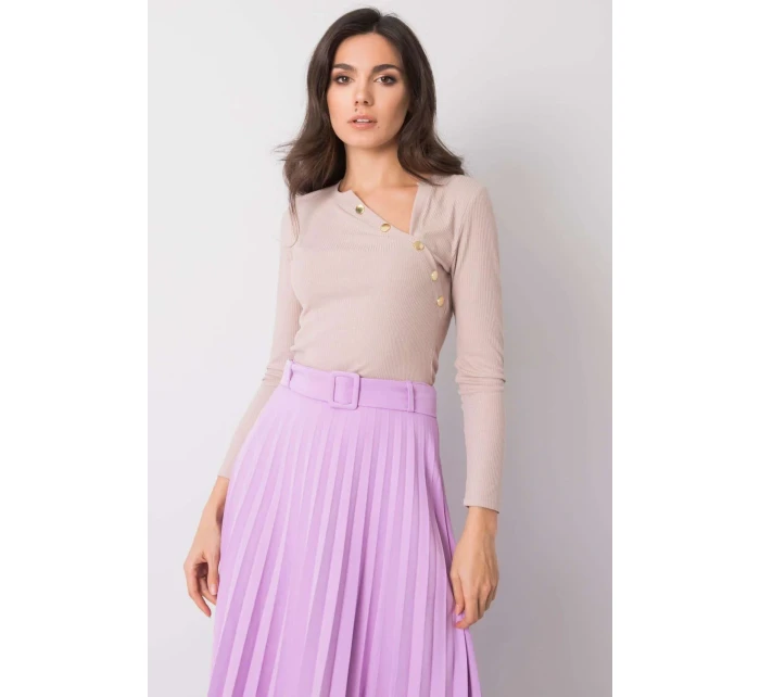 Halenka  model 159785 Och Bella