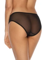 Kalhotky model 160579 Mat