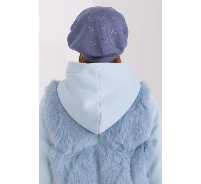 Rádiovka model 191126 AT