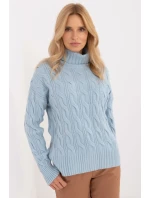 Rolák model 199526 AT Rolák model 199526 AT