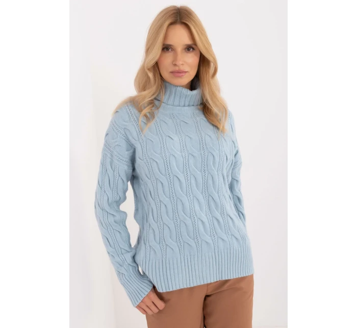 Rolák model 199526 AT Rolák model 199526 AT