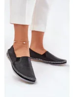 Balerinky model 212340 Step in style Balerinky model 212340 Step in style