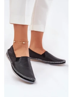 Balerinky model 212340 Step in style