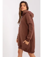 Mikina  model 216165 Ex Moda