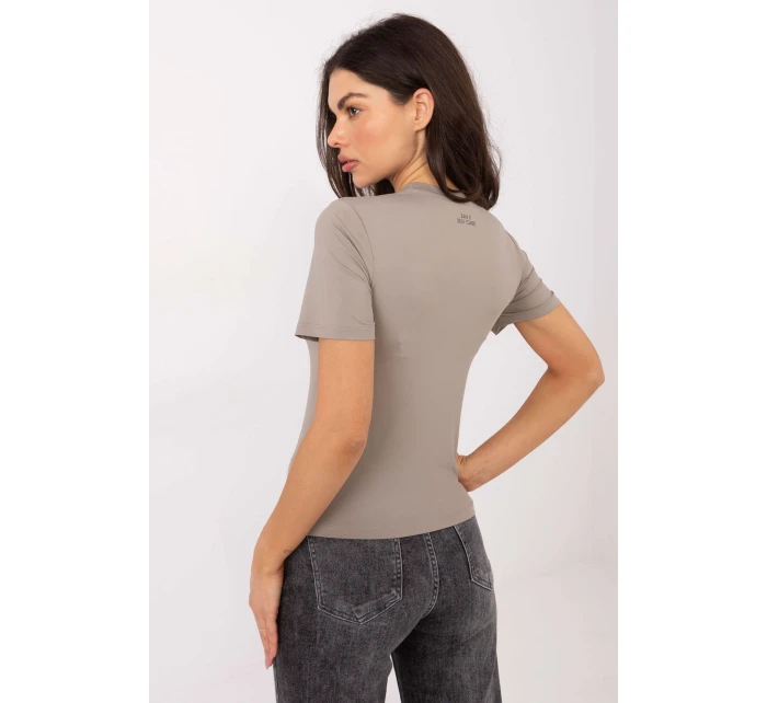 Halenka  model 221946 Sublevel