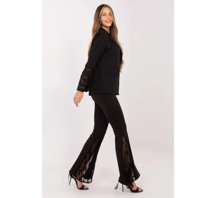 Sako model 222327 Italy Moda Sako model 222327 Italy Moda