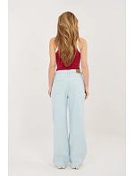 Džíny  model 225705 Sublevel