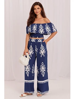 Sada model 229819 Italy Moda